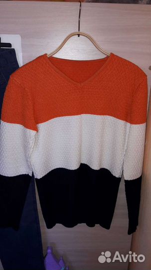 Одежда школьная для парня 10-11класс