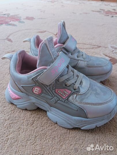 Вещи пакетом на девочку 122-128