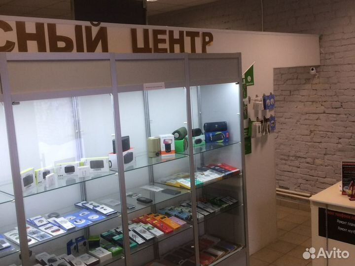 Ремонт телефонов сервисный центр RsService