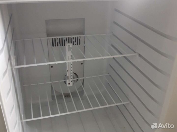 Мини барный холодильник