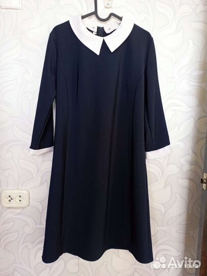 Школьная форма