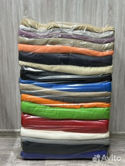 Лоскут ткани весовой