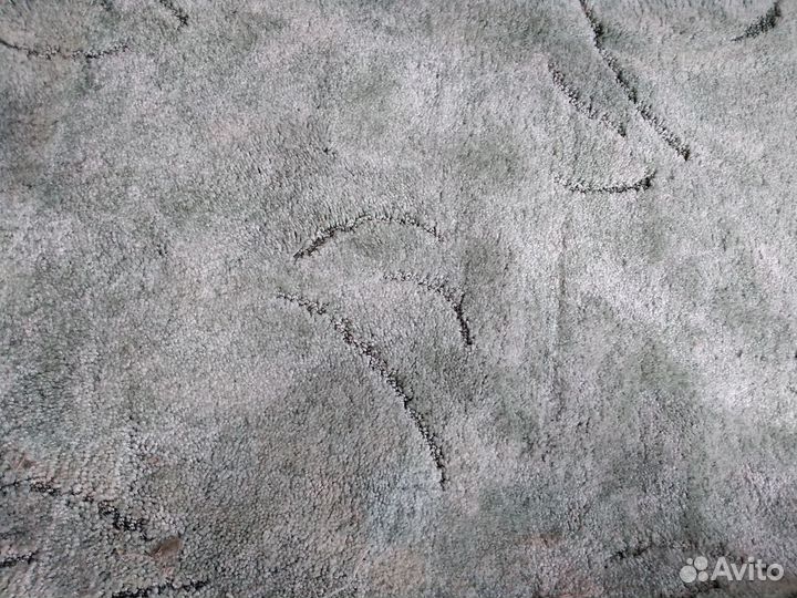 Ковры паласы бу
