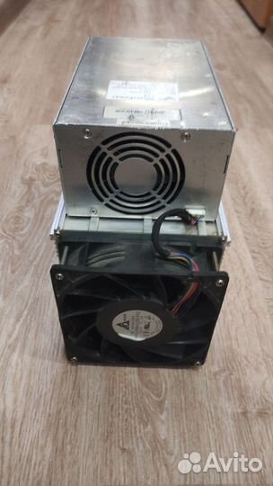 Whatsminer M20S 62,72th,M31S 78th б/у