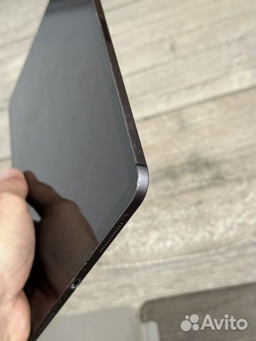 iPad pro 11 2018 64gb SIM LTE 4G объявление продам