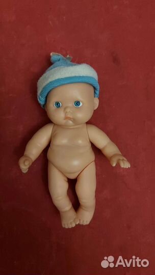 Детская игрушка