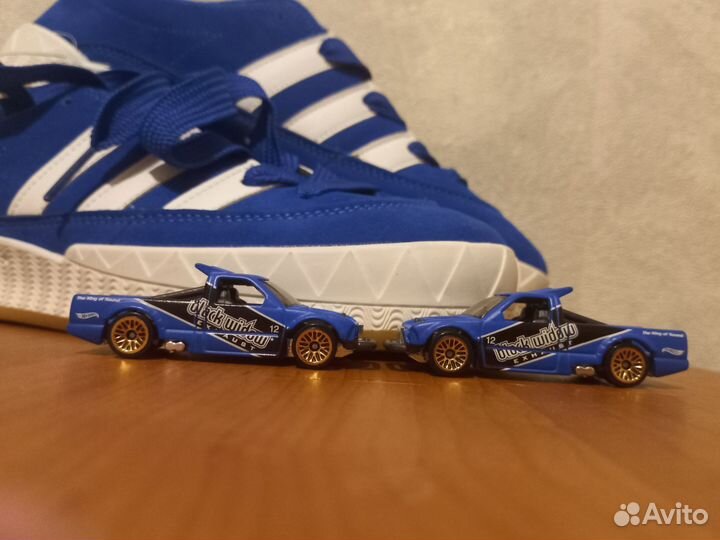 Машинки хотвилс hotwheels