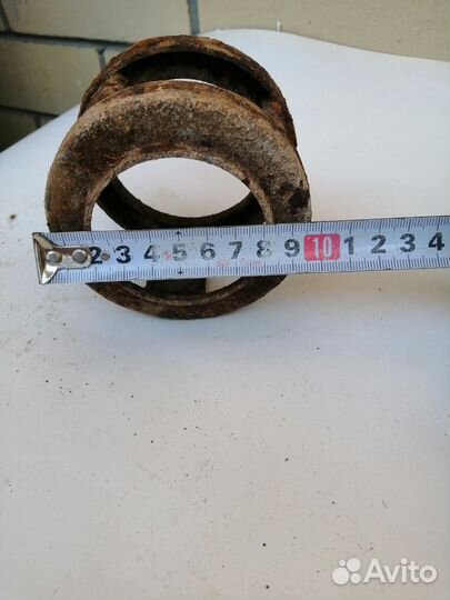 Укупорка переноска колпачки