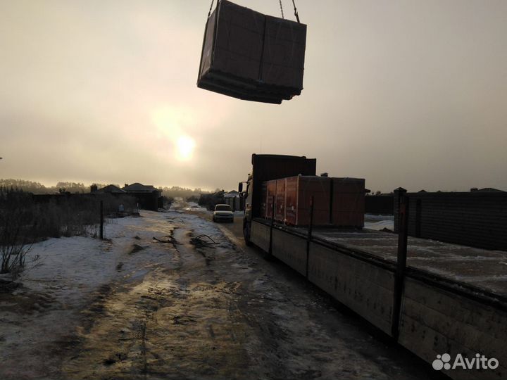 Керамический блок 10,7нф 12,4нф 14,3нф 2,1нф