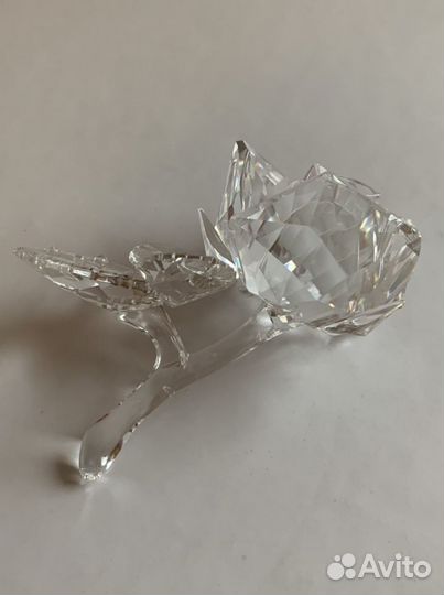 Swarovski фигурка
