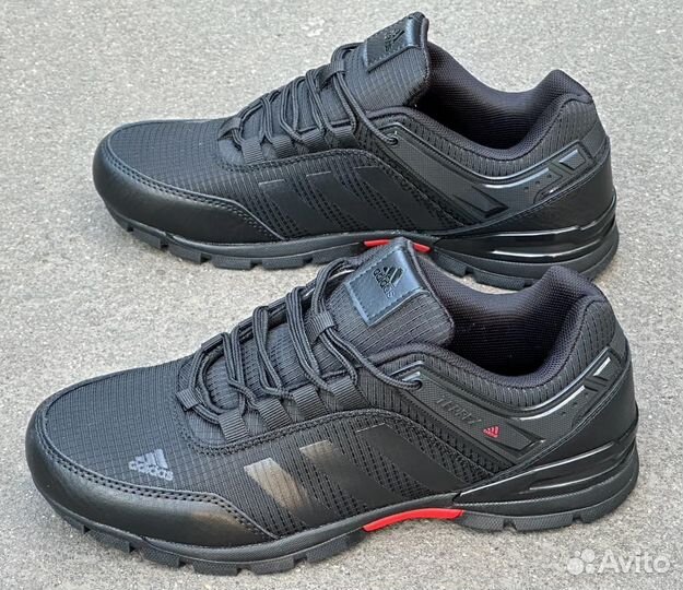 Кроссовки adidas terrex