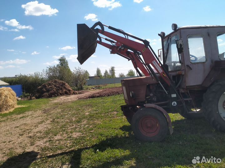 Пку-0.5