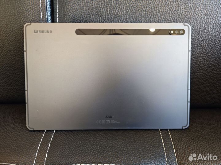 Samsung galaxy tab s7 plus