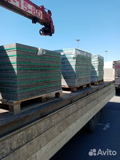 Тротуарная плитка брусчатка кирпич