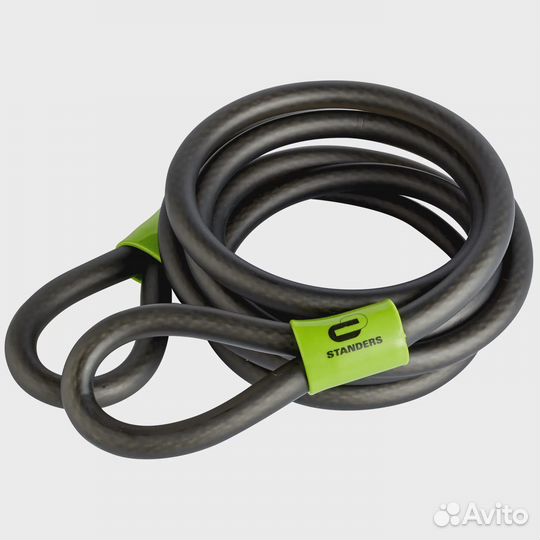 Трос Standers