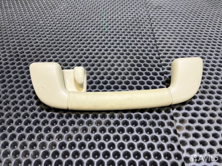 Ручка салона Lexus GX460