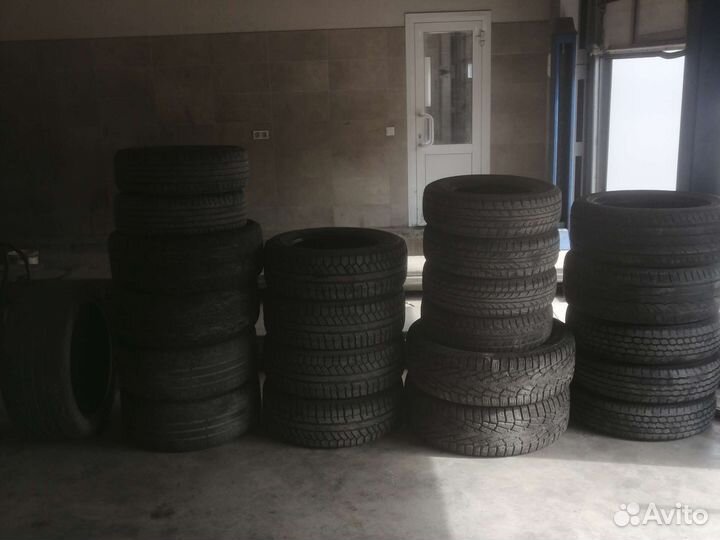 Cordiant Polar 2 215/60 R16 99