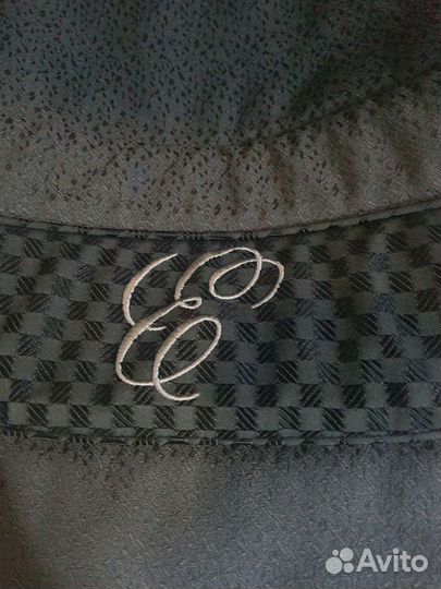 Детская коляска 3 в 1 бу Esperro New born lux