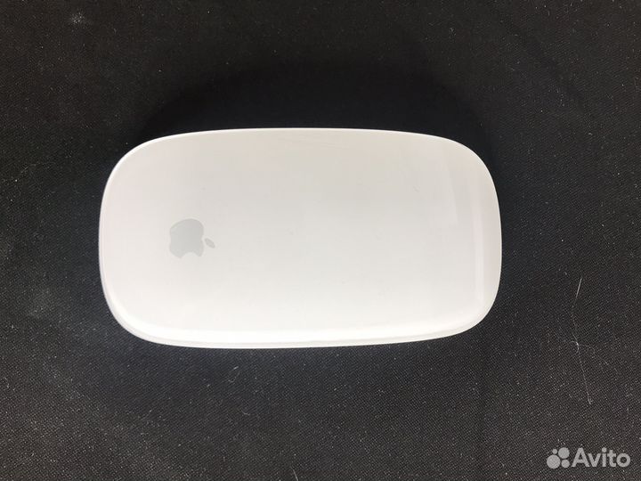 Мышь Apple a1296