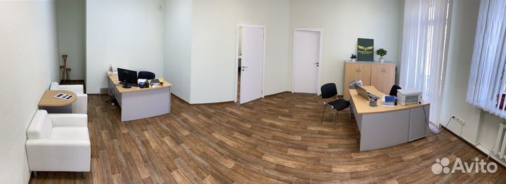 Банкротство физических лиц. 