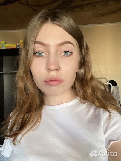 Любая должность