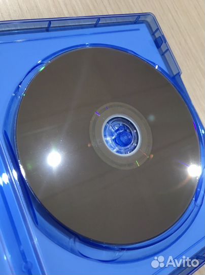 Игры для приставок ps5