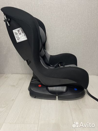 Детское автокресло от 0 до 13 кг