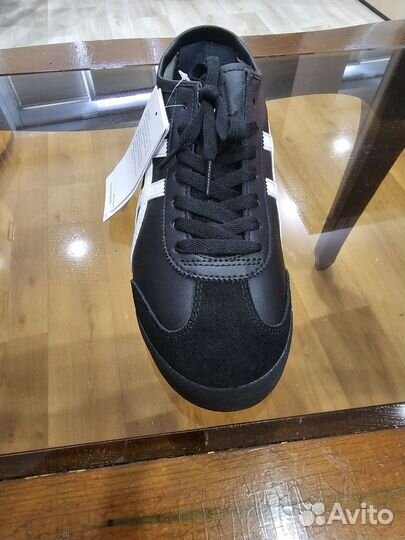 Asics onitsuka tiger