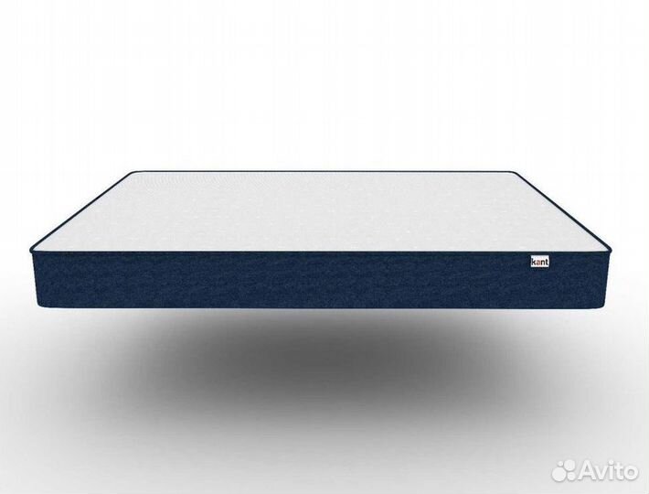 Матрас Sleeptek Royal 10 (80х200)