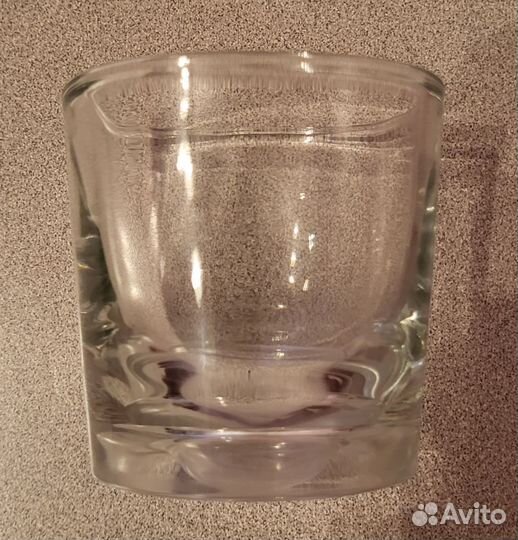 Зарядное устройство для зубных щёток Philips