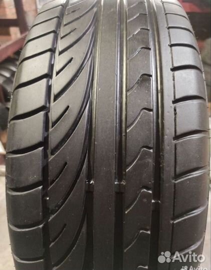 Mazzini Eco605 Plus 205/55 R16 94W