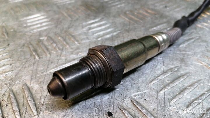 Датчик кислородный Kia Carnival