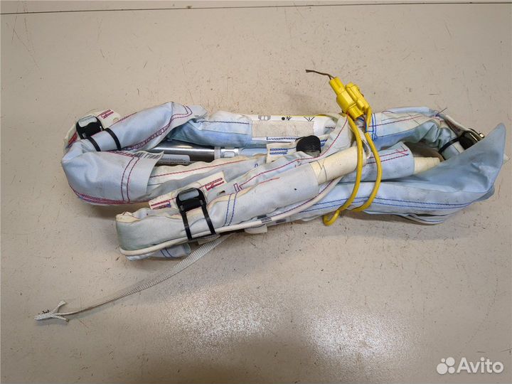 Подушка безопасности боковая Ford Kuga, 2011