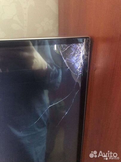 Ремонт телевизоров