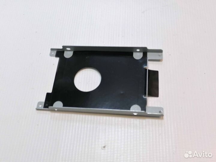 Салазки HDD для Asus K52