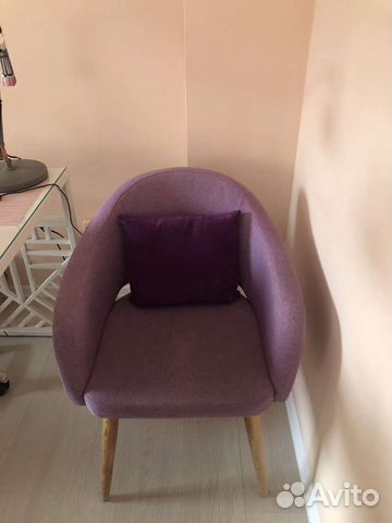 Маникюрный стол