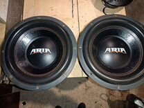 Aria bz 15d2 короб