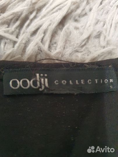 Платье женское летнее