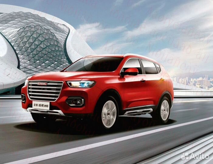 Сборщик вахта до 65 смен проживание