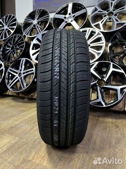 Kumho Crugen HP71 235/60 R16 100V