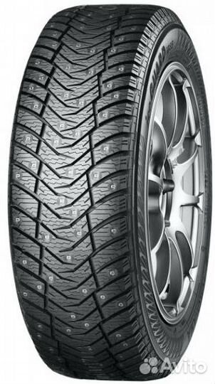 Yokohama Ice Guard IG65 285/45 R20 112T