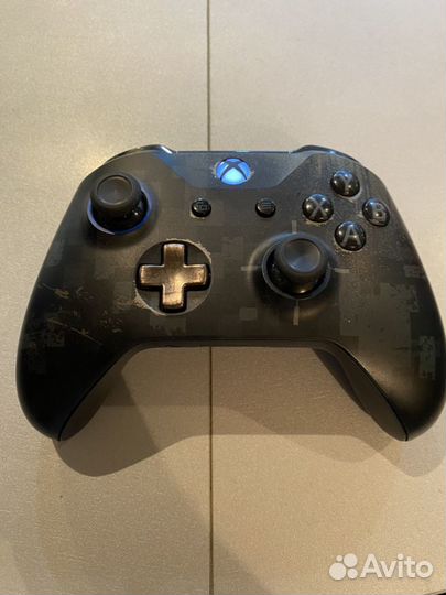 Геймпад (разные) Xbox One