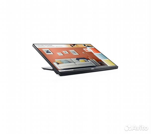 Монитор Dell 23.8