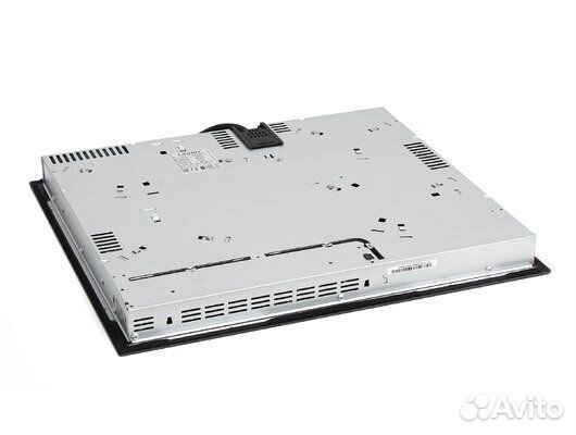 Варочная панель Leran EH 6443 BV 7200 Вт Новая