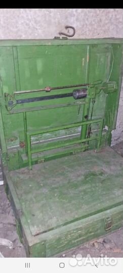 Весы напольные промышленные бу