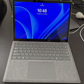 Microsoft Surface Laptop 4 16gb/256gb