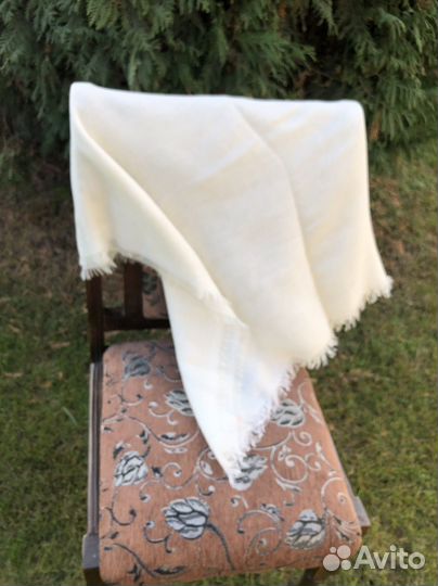 Платок италия