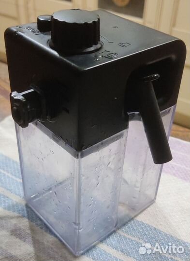 Кофемашина delonghi nespreeso en520