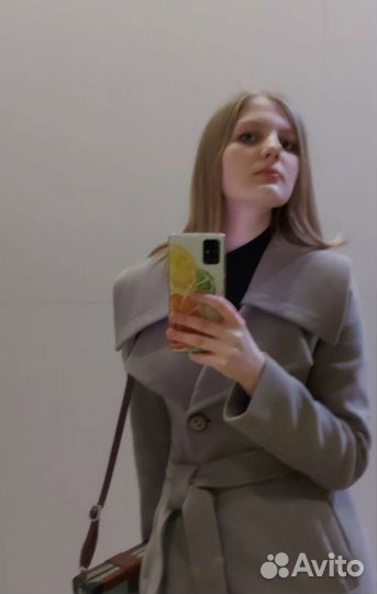 Психолог собеседник