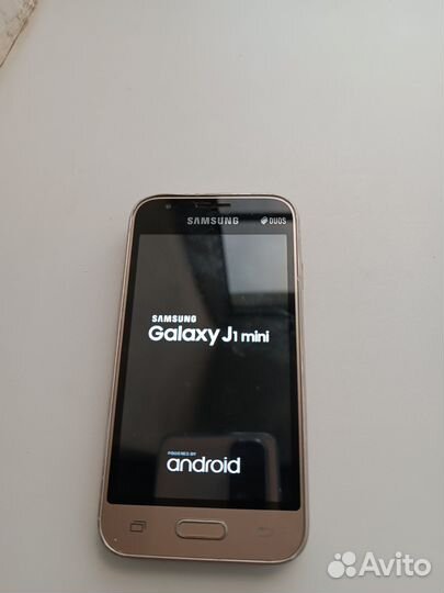 Мобильные телефоны бу samsung